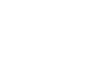 Logo Tierschzubrief und Allianz