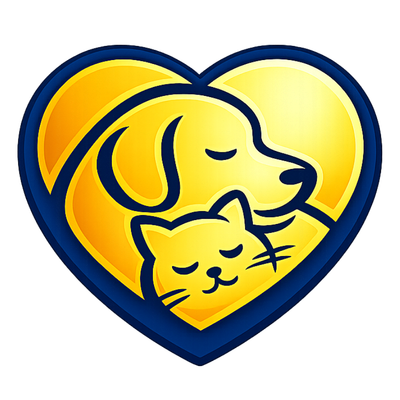 Logo Tierschutzbrief